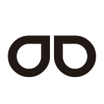 Gafas de Sol y armazones para lentes de receta