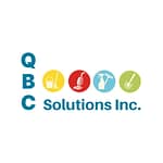QBC Solutions Inc.
