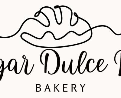 Hogar Dulce Pan Bakery