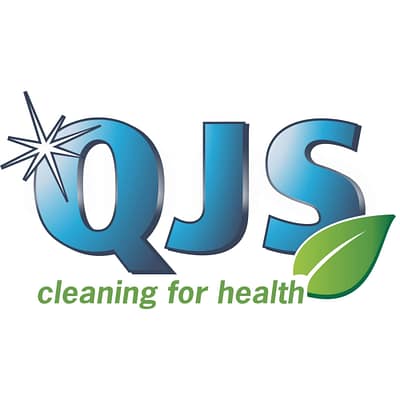 QJS Specialty Cleaning