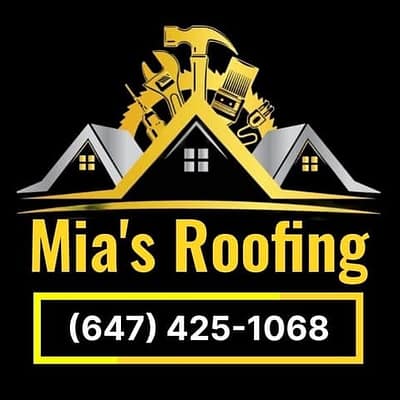 Miasroofing