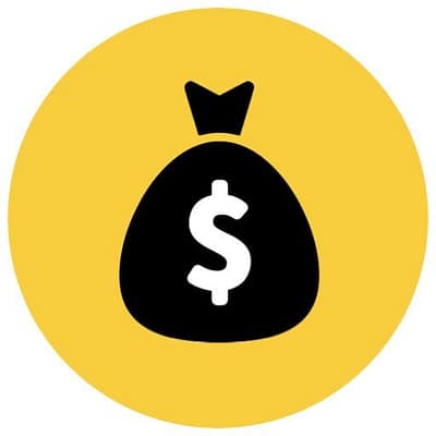 Cortes Wealth & State Planning