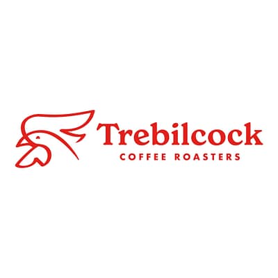 Trebilcock Coffee Roasters