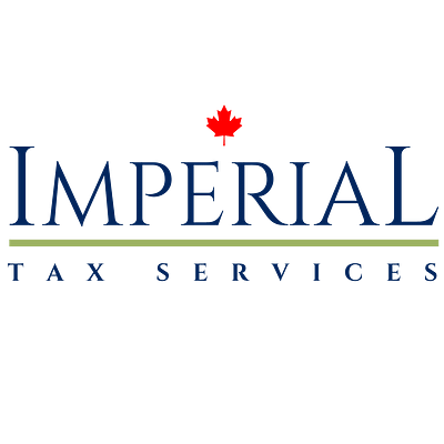 Imperial Tax Services