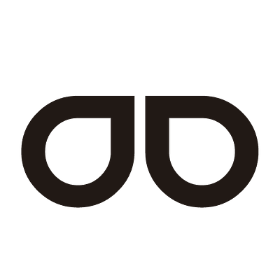 Hardem Eyewear Canada