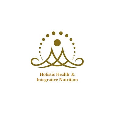 Jessica Mariana Pantoja- Health Coach