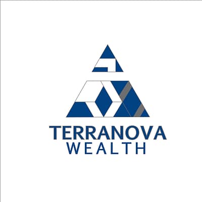 Terranova Wealth Management