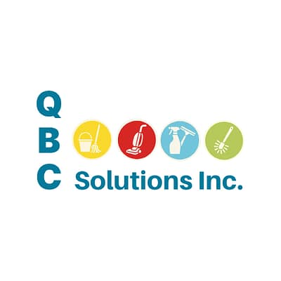QBC Solutions Inc.
