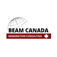 beam canada