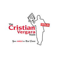 cvergara round