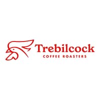 trebilcock