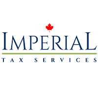 Imperial logo (1)