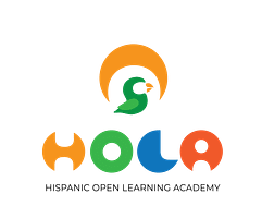 HOLA logo 2