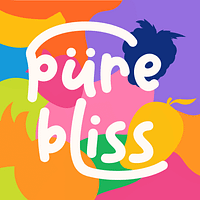 Social Media Logo