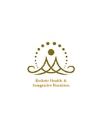 LOGO PHOTO
