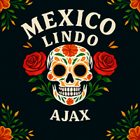 Mexico Lindo Ajax