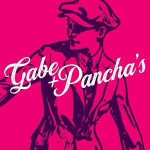 480987232_1183481287120724_7824331690352680088_n