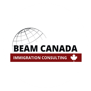 beam canada