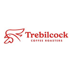 trebilcock