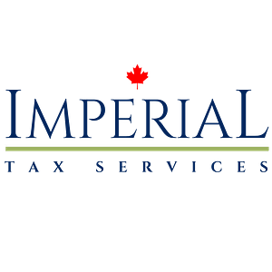 Imperial logo (1)