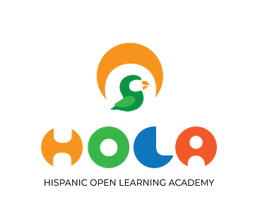 HOLA logo 2