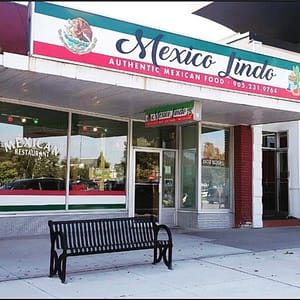 302291367_511798124278768_7253856374487644160_n Mexico Lindo Ajax front