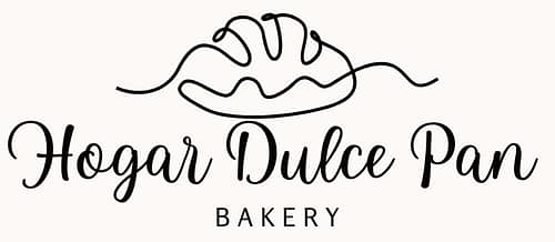 HogarDulcePan LOGO