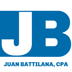 Blank 2000 x 2000 copy 8