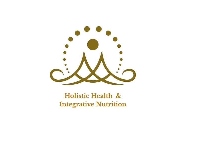 Diaries of Health- Holistic Health & Integrative Nutrition- Longevity and Prevention