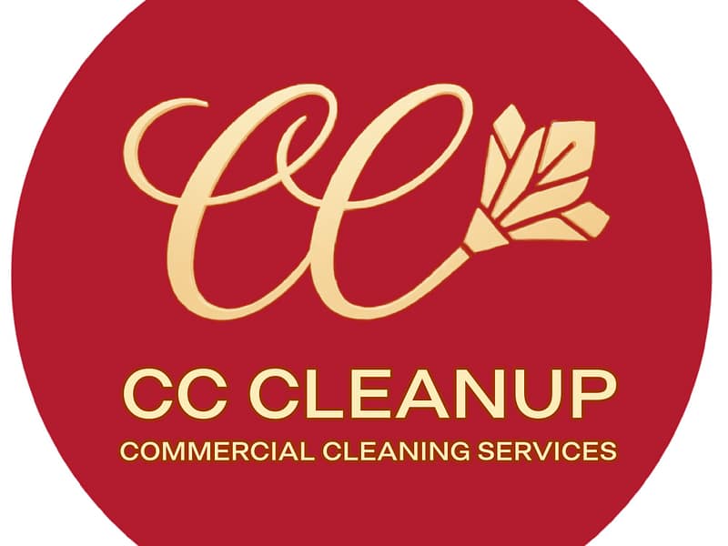 CC CleanUP